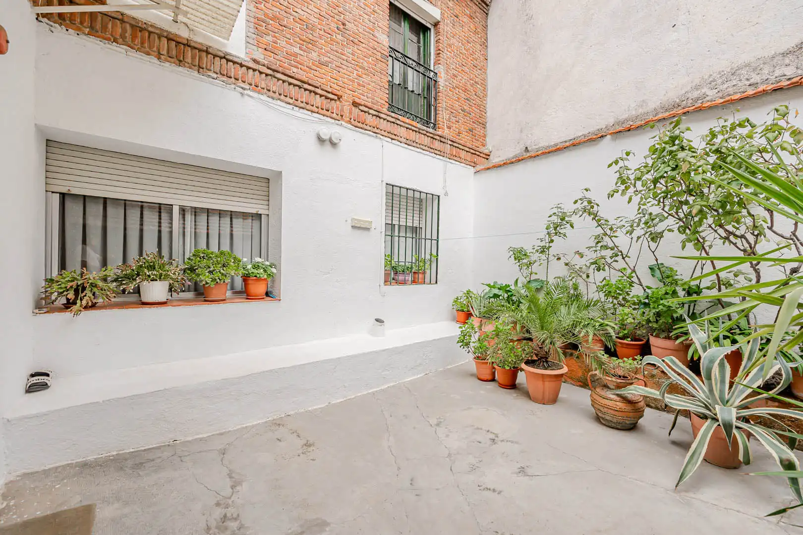 Adosado con jardín en venta en Moncloa - Aravaca, imagen 7