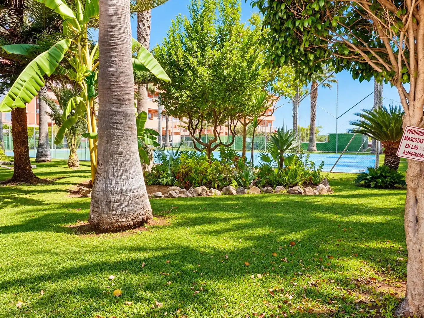 Flat with pool for sale in Avenida de la Laguna, imagen 27