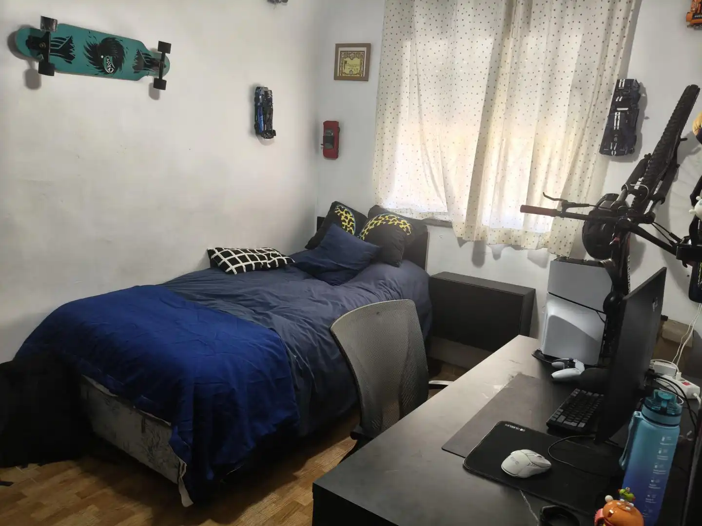 Appartamento con terrazza in vendita a Centro, imagen 21