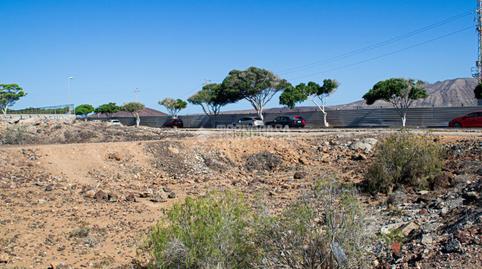 Foto 5 de Residencial en venta en El Fraile, Arona