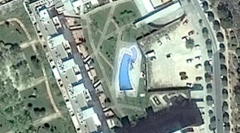 Photo 3 of Garage for sale in Valterna, Valencia