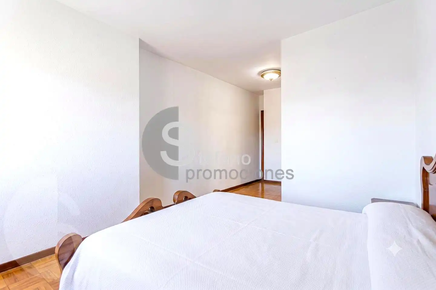 Flat with lift for sale in Paseo Marítimo Ciudad de Melilla, imagen 19