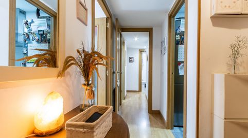 Foto 3 de Piso en venta en De Barberà, Eixample, Sabadell