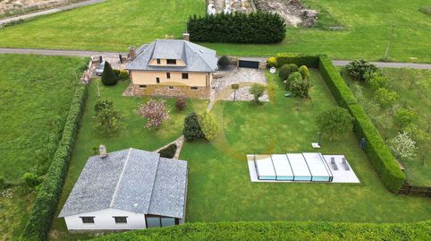 Foto 4 de Casa o chalet en venta en Serantes, Tapia de Casariego, Asturias