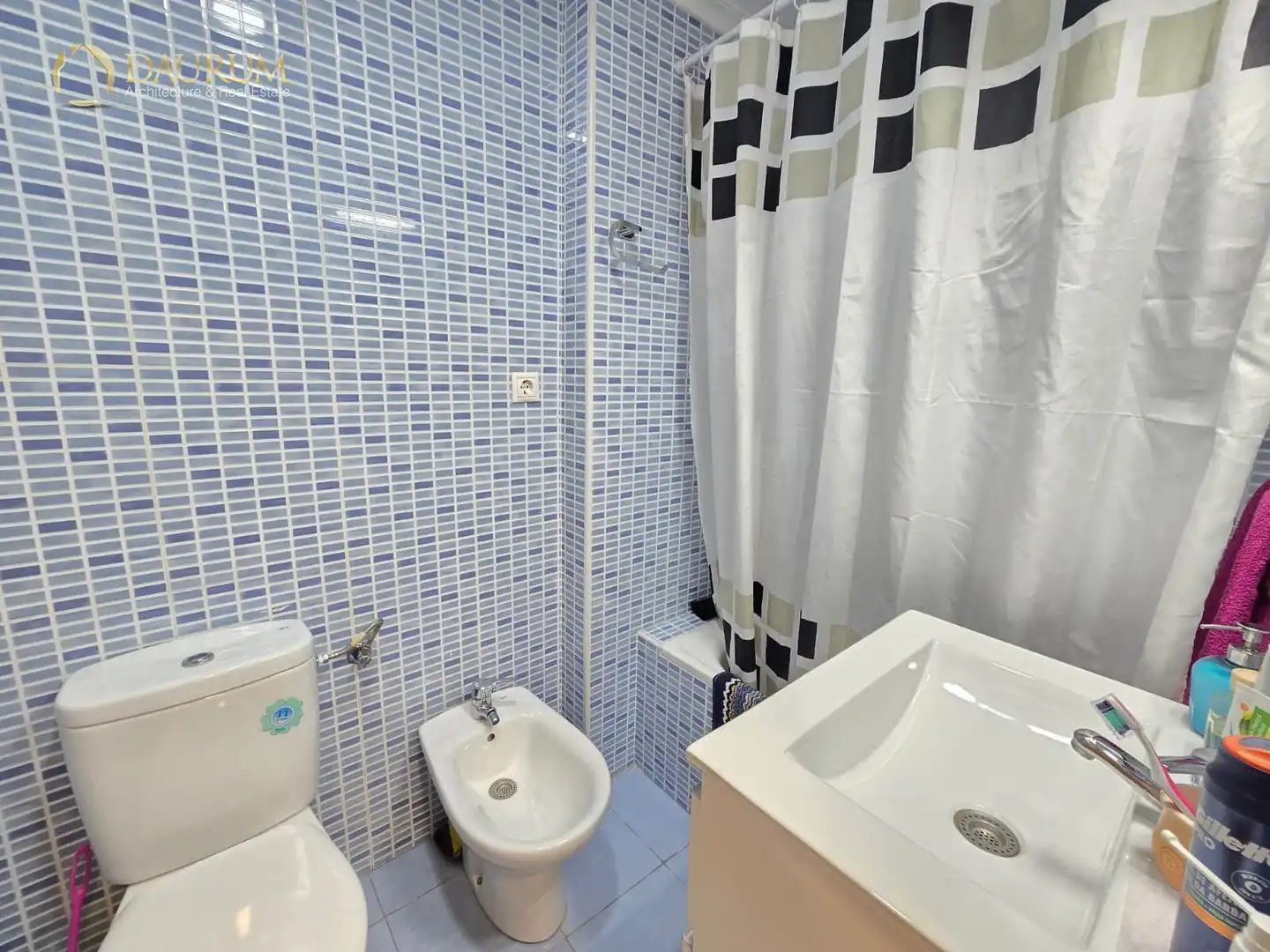 Piso con ascensor en venta en CALLE ALFEREZ DÍAZ SANCHIS, imagen 19