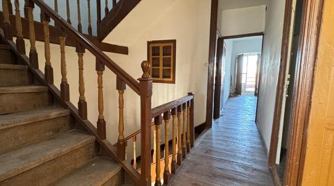Photo 4 of Building for sale in Alameda San Rosendo, 12, Xunqueira de Ambía, Ourense