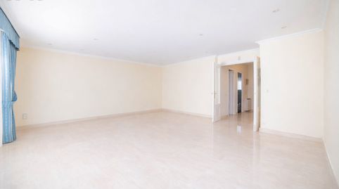 Foto 3 de Casa adosada en venda a Calle Francisco Alonso, Las Matas - Peñascales, Las Rozas de Madrid