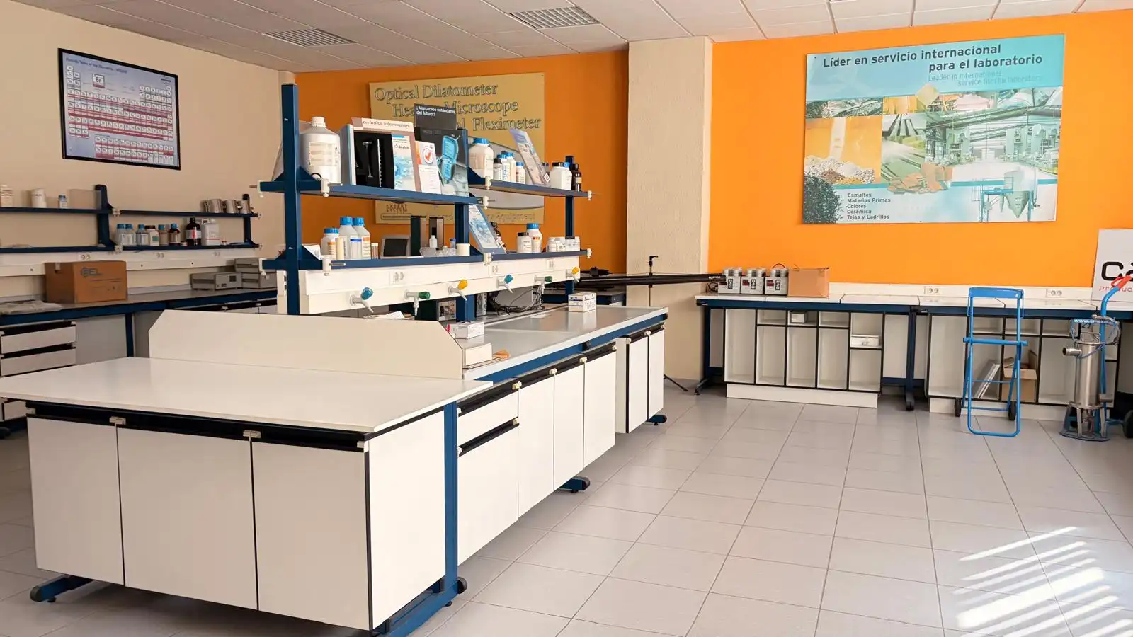 Local en venta en Castellón de la Plana / Castelló de la Plana