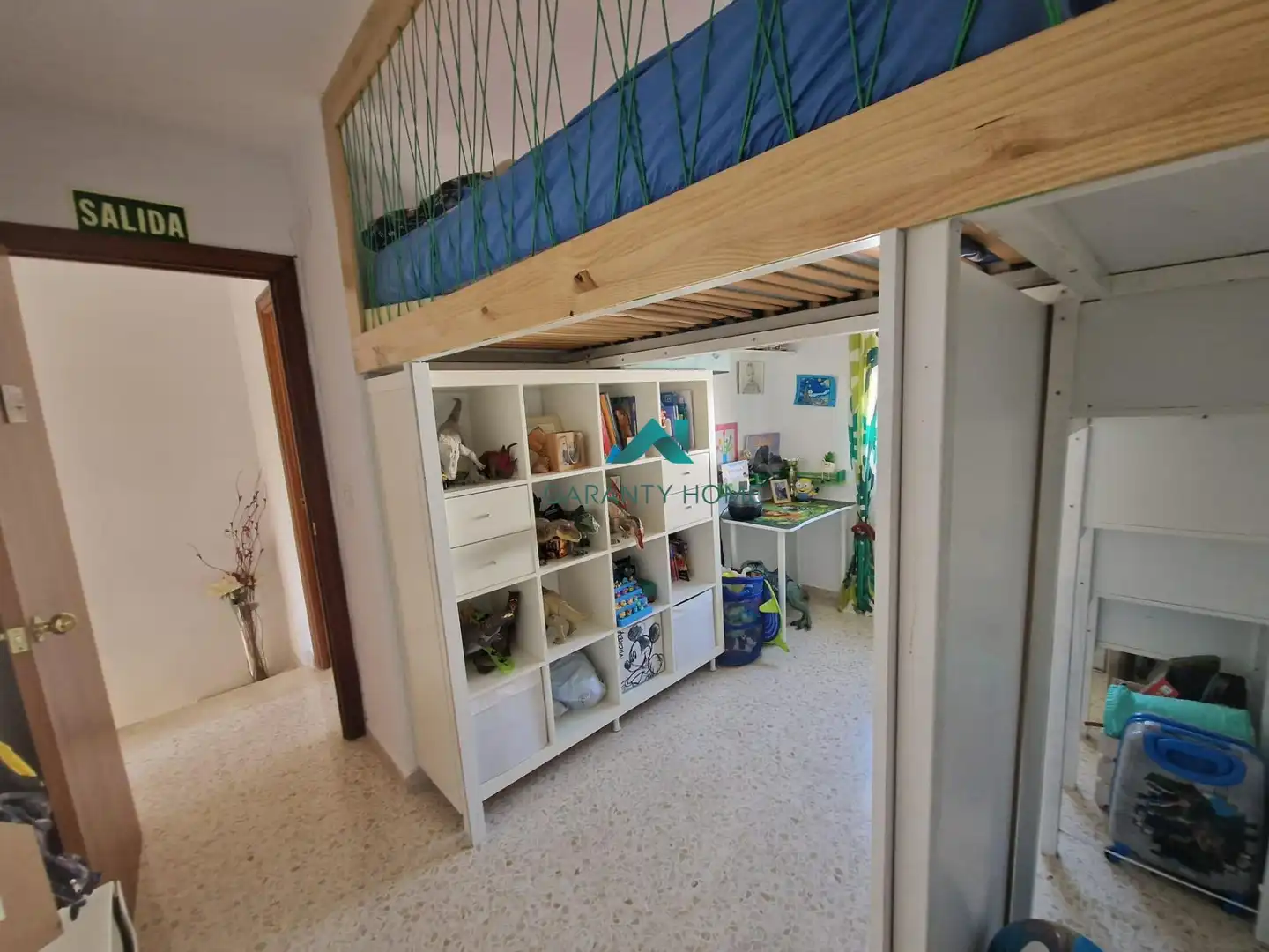 Maison à vendre à El Rocío - La Milagrosa, imagen 16
