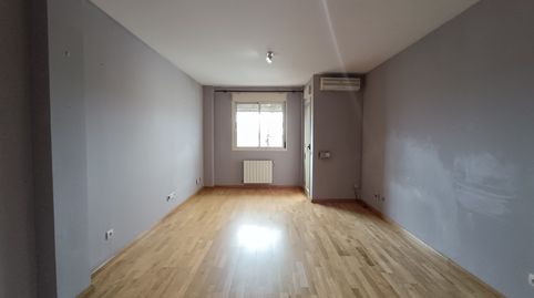 Foto 5 de Apartamento en venta en Ibiza - San Pedro, Villanueva del Pardillo