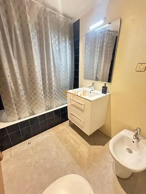 Appartement à vendre à Casco Antiguo, imagen 16