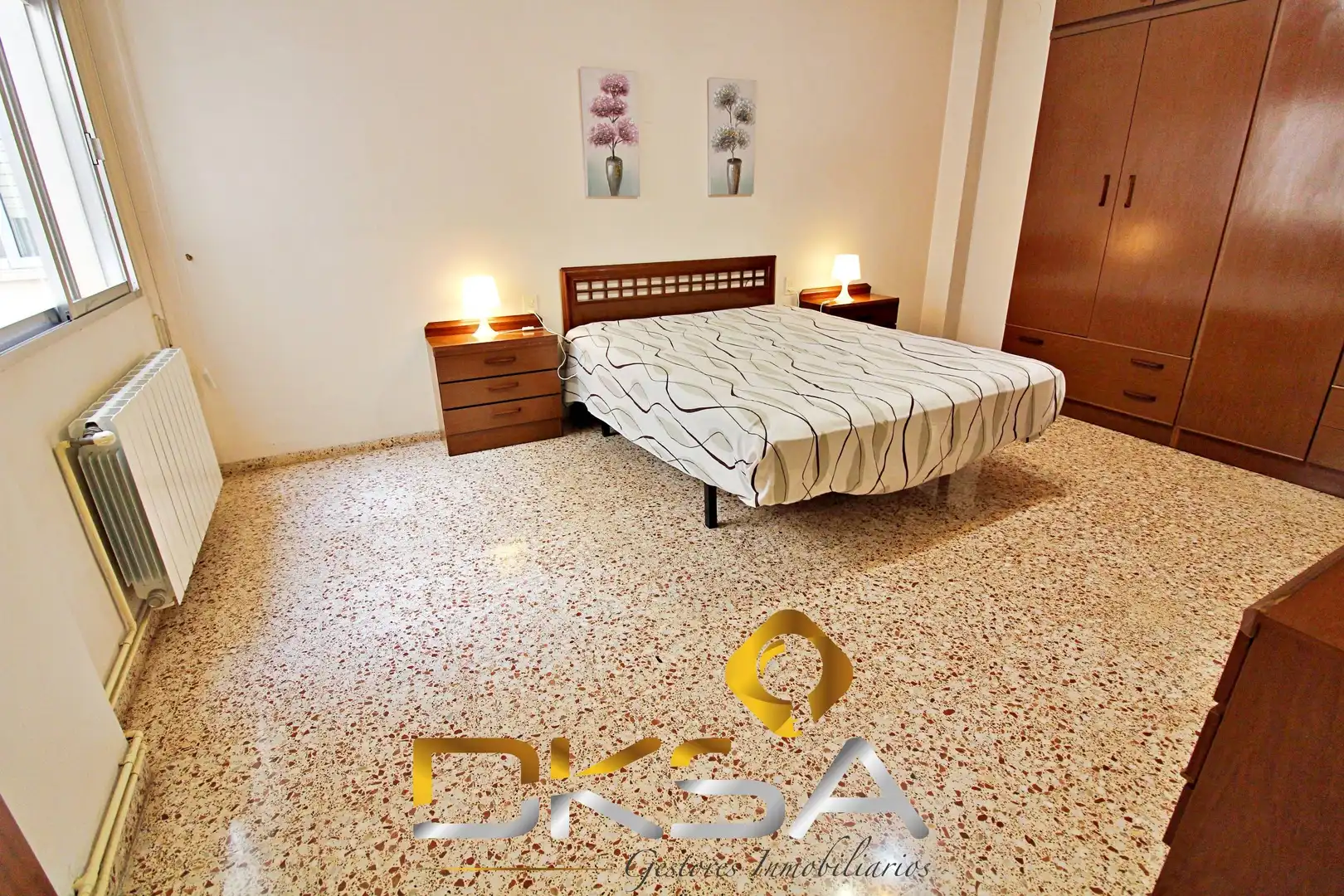 Flat with lift for sale in Calle SANT MIQUEL, imagen 17