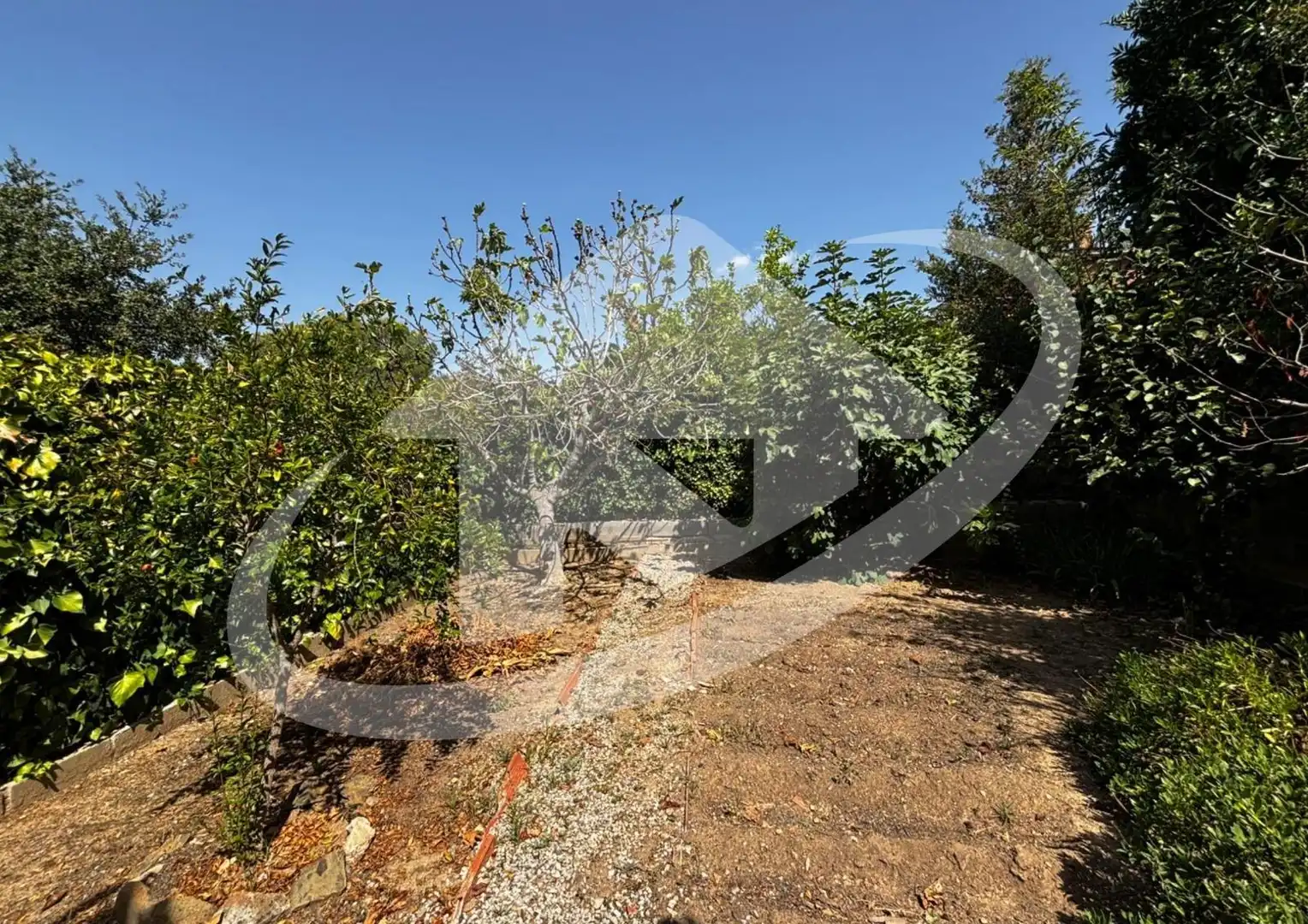 Casa o chalet en venta en Sentmenat con Aire acondicionado, Calefacción y Jardín privado