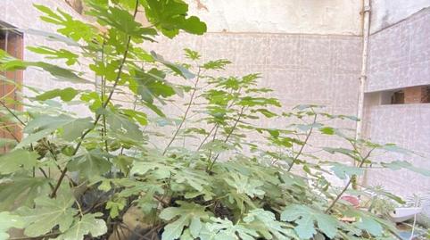 Foto 2 de Planta baixa en venda a Calle Arco Agüero, Casco Antiguo, Badajoz