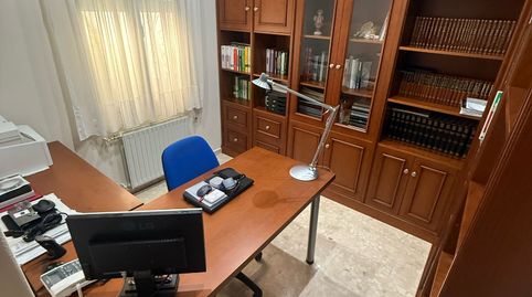Foto 2 de Casa o chalet en venta en Villanueva de la Serena, Badajoz