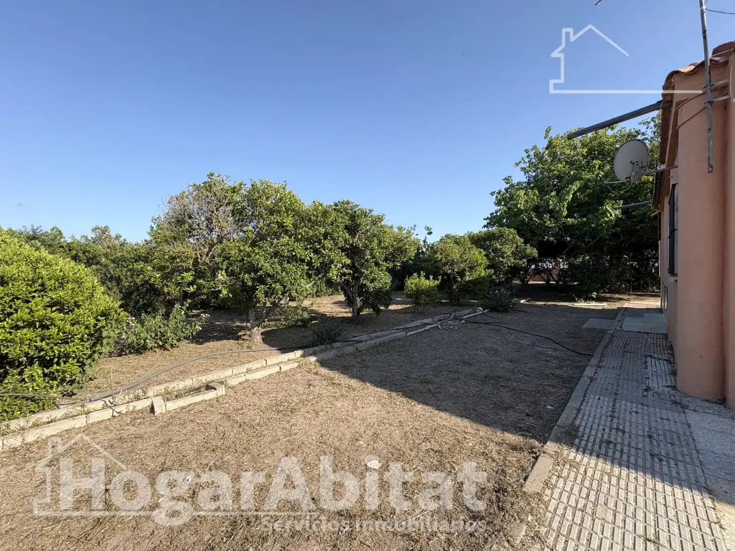 Casa o chalet en venta en Cullera con Terraza, Trastero y Balcón