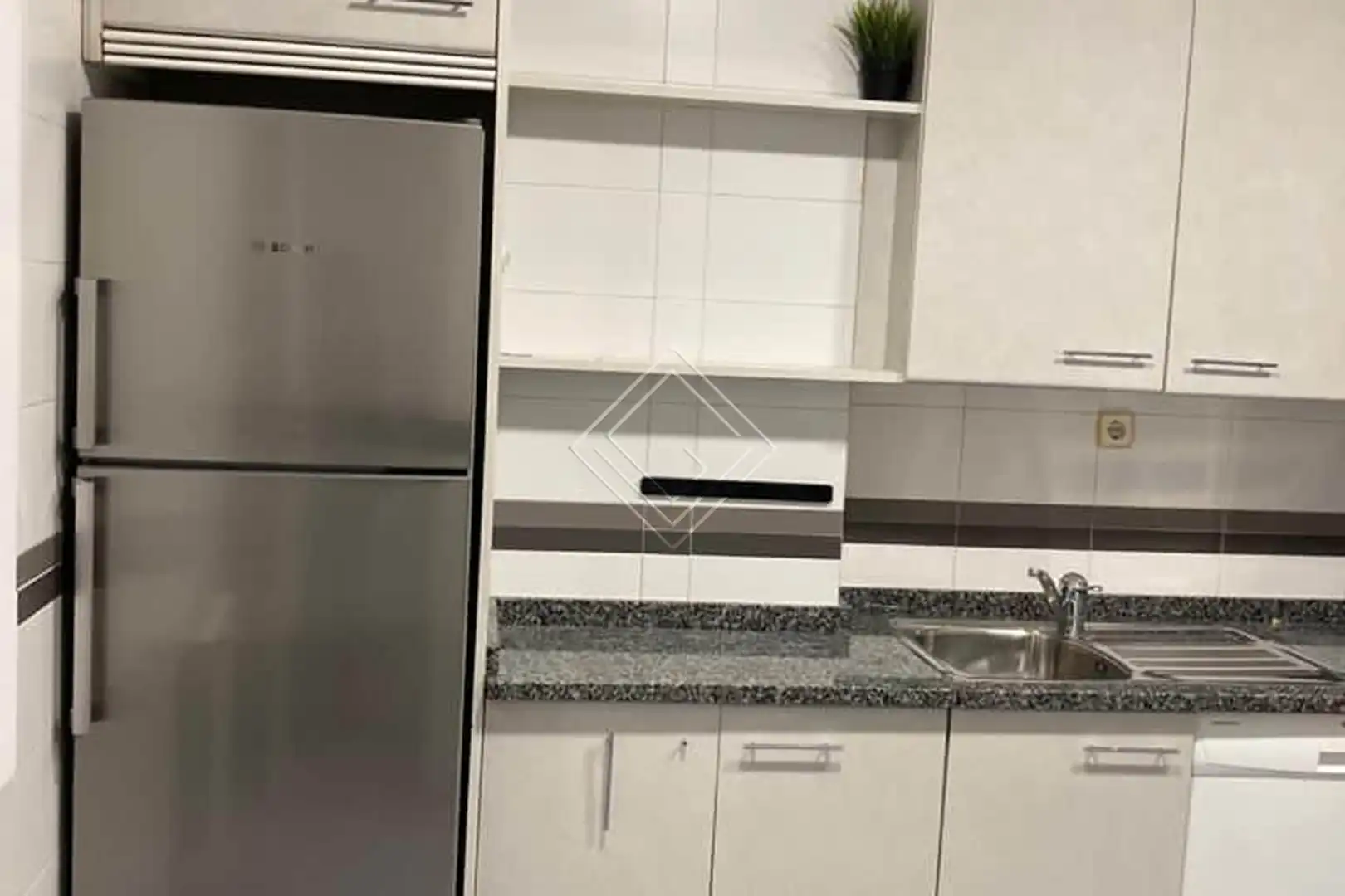 Appartement avec ascenseur à vendre à Barrio de Salamanca, imagen 8