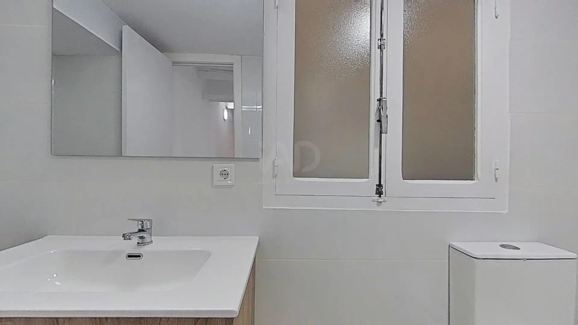 Bany de Casa o xalet en venda en Alcalà de Xivert amb Terrassa