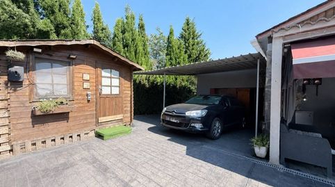 Foto 5 de Casa o xalet en venda a Riells i Viabrea, Girona
