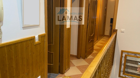 Photo 5 of Single-family semi-detached for sale in N/a, -1, Talayuela, Cáceres