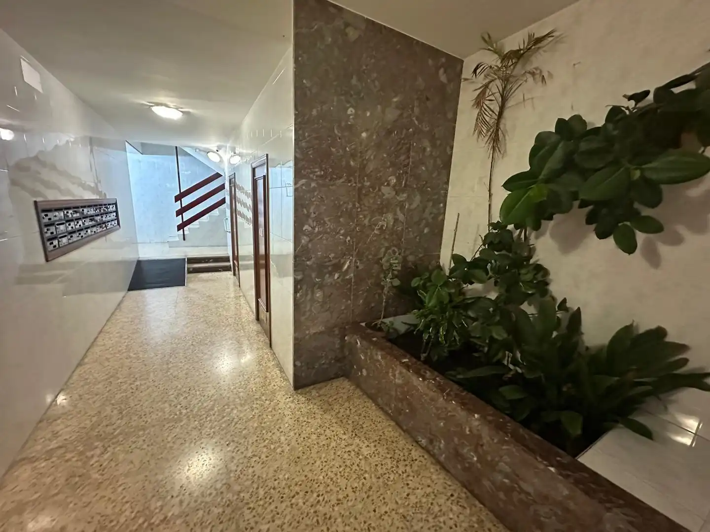 Pis amb ascensor en venda a COLOMBIA, imagen 14