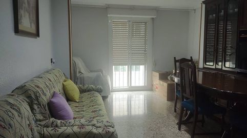 Photo 2 of Flat for sale in Altabix, Elche / Elx