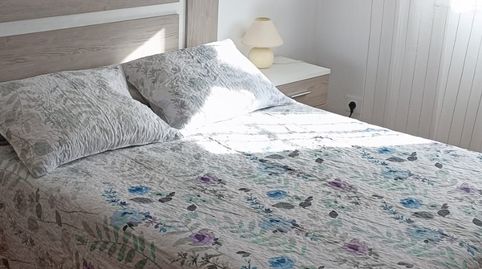 Foto 3 de Casa o chalet de alquiler en N/a, Oia, Pontevedra