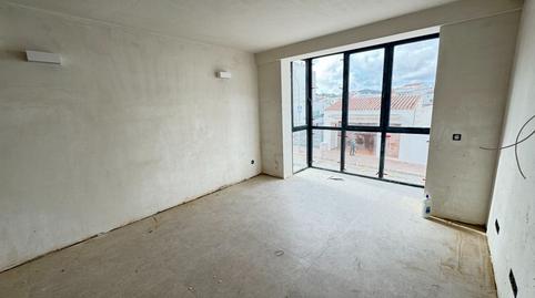 Photo 3 of Flat for sale in S'estància, Es Mercadal poble, Es Mercadal