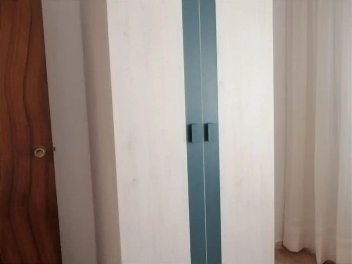 Dormitori de Pis de lloguer en Zaidín