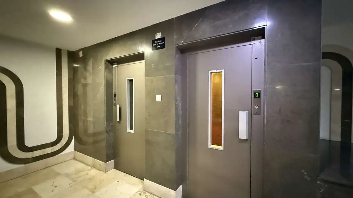 Flat for rent in Doctor Sánchez Mariscal, Plaza de Toros