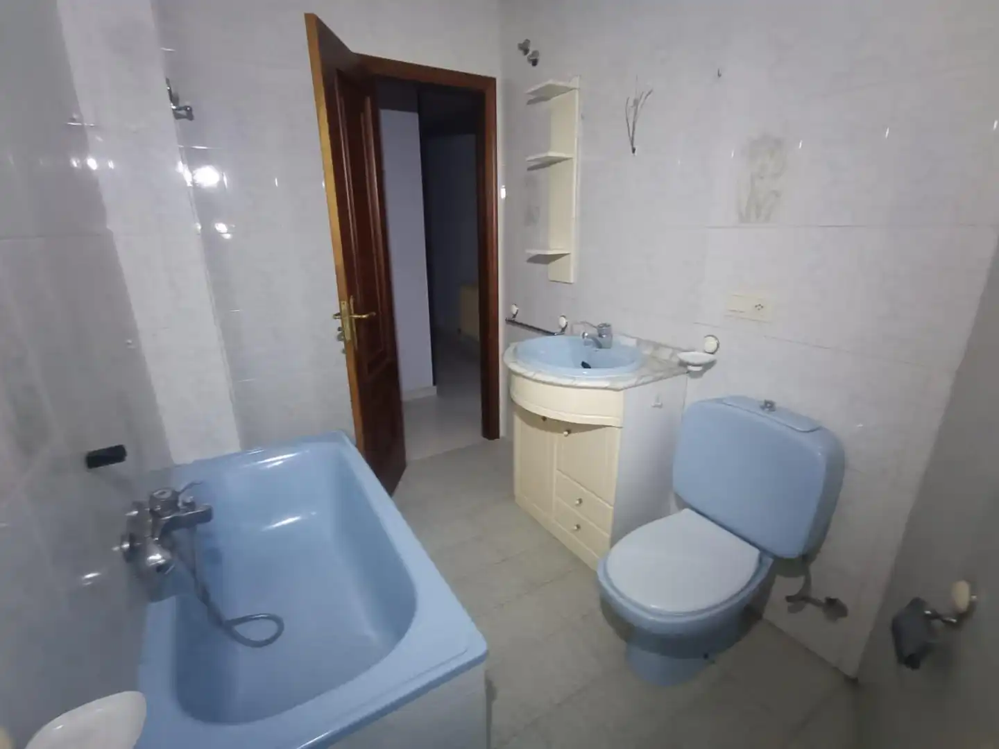 Wohnung zum Verkauf in San Salvador - Caeira, imagen 23