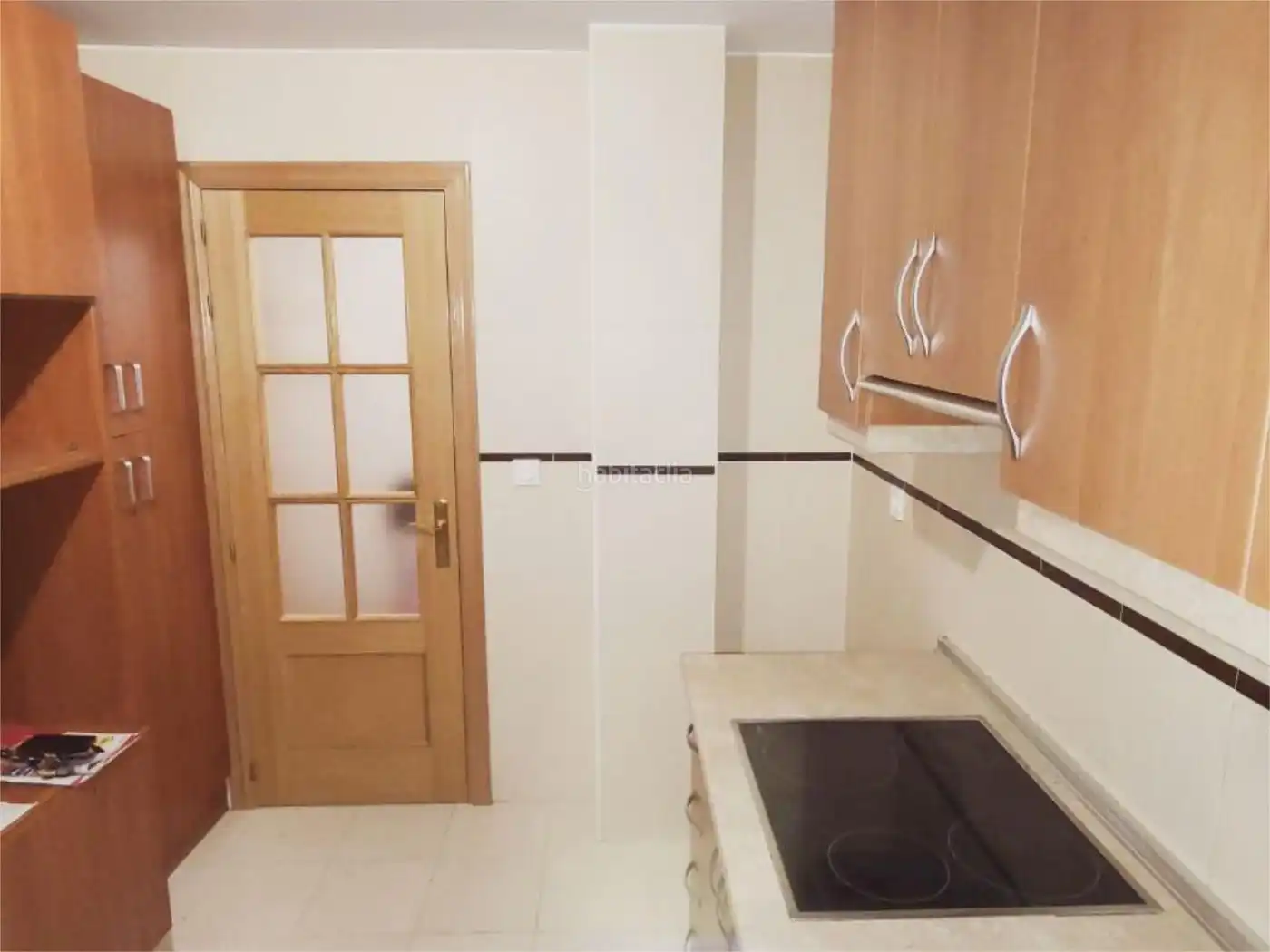 Flat for sale in Calle de la Azucena 12, imagen 16