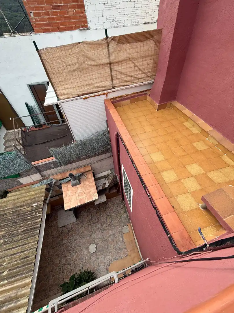 Casa a schiera in vendita a Carrer Guadiana, imagen 11