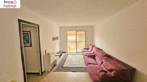Foto 5 de Piso en venta en Angel Guimera, Centre, Salt