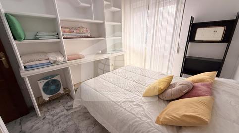 Foto 5 de Pis en venda a Calle Francisco Rueda Pérez, Carranque - Haza Cuevas, Málaga Capital