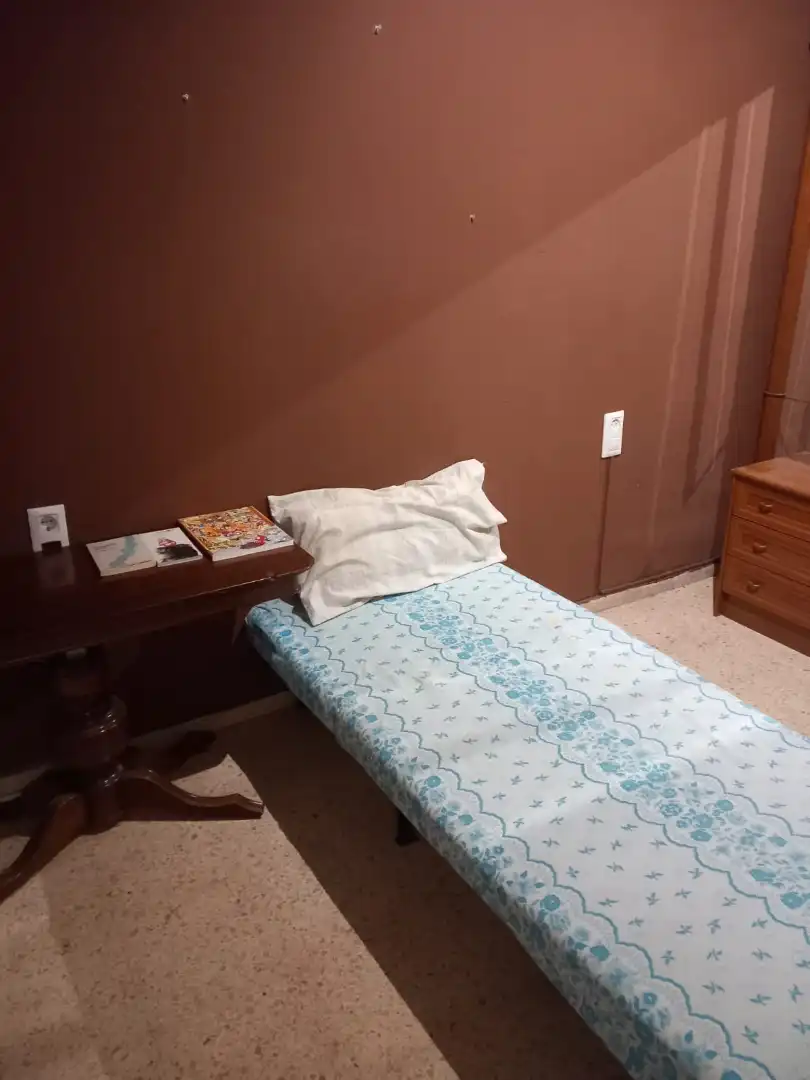 Habitación de Piso en venta en Barcelona con Trastero, Amueblado y Horno