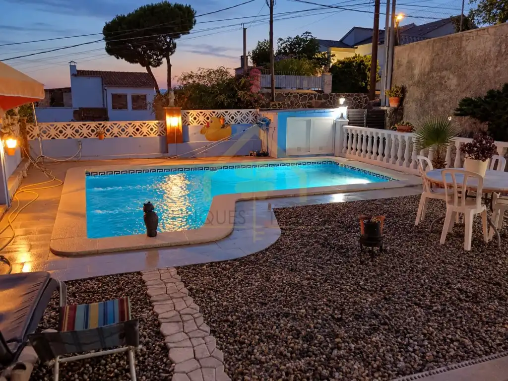 Casa in vendita a Lliçà d'Amunt, imagen 6