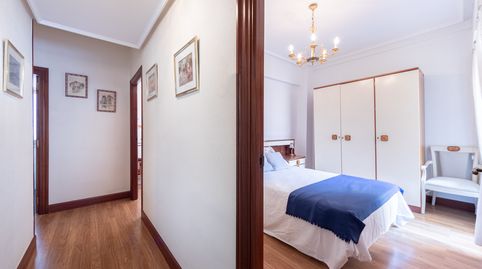 Foto 4 de Piso en venta en Araneko Kalea, Arangoiti, Bilbao