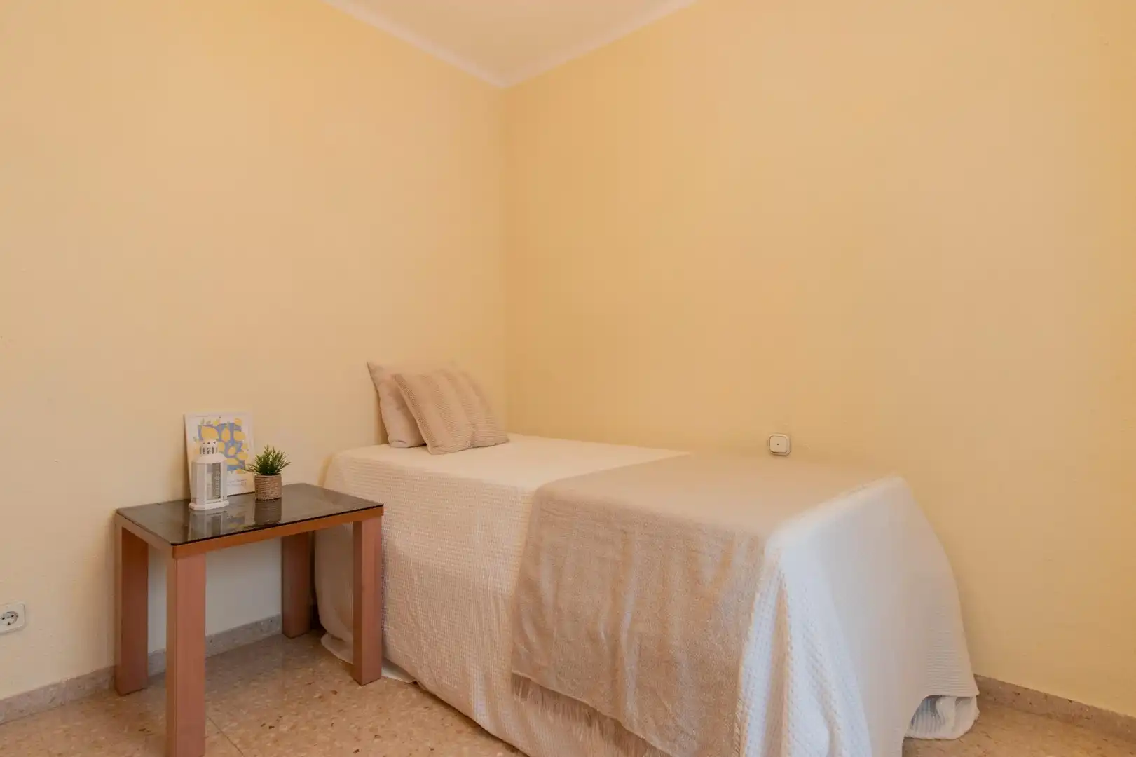 Flat with balcony for sale in AUSIAS MARCH, imagen 23