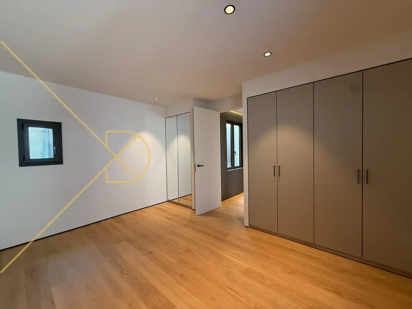 Ático con terraza en venta en Sarrià - Sant Gervasi, imagen 37