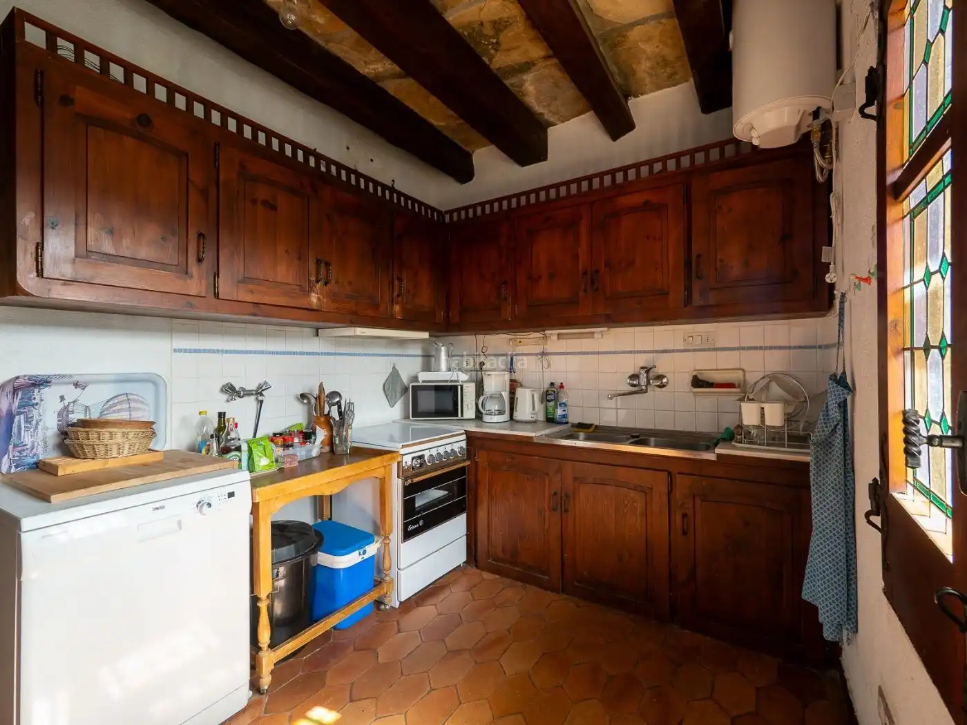 House for sale in Calle Mayor 2, imagen 10
