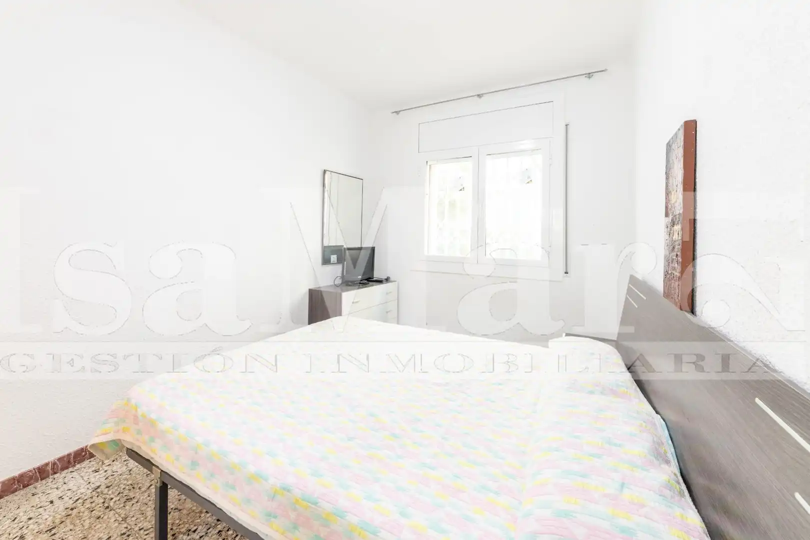 Habitación de Piso en venta en Calafell con Terraza y Balcón