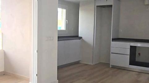 Foto 4 de Apartamento en venta en Calle 02c Nva Andaluc, 6b, Rodeo Alto - Guadaiza - La Campana, Marbella