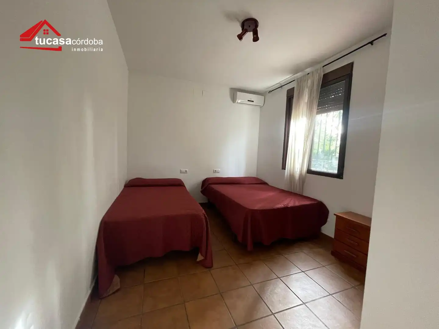 Villa con piscina in vendita a Periurbano Oeste - Sierra, imagen 56