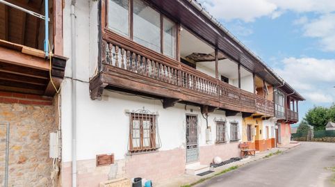 Auténtica Casa Asturiana con parcela  en Nava, imatge 2