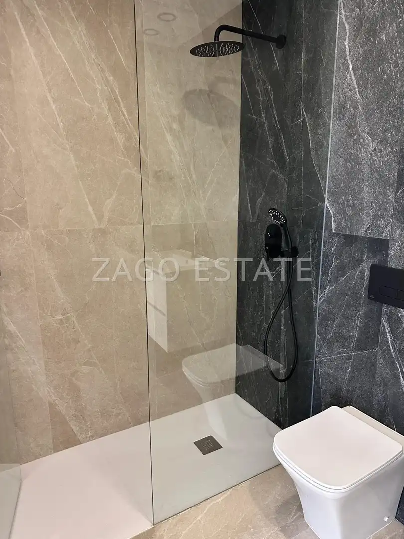 Penthouse mit Pool zum Verkauf in Las Lomas de Rame - Bahía Bella, imagen 10
