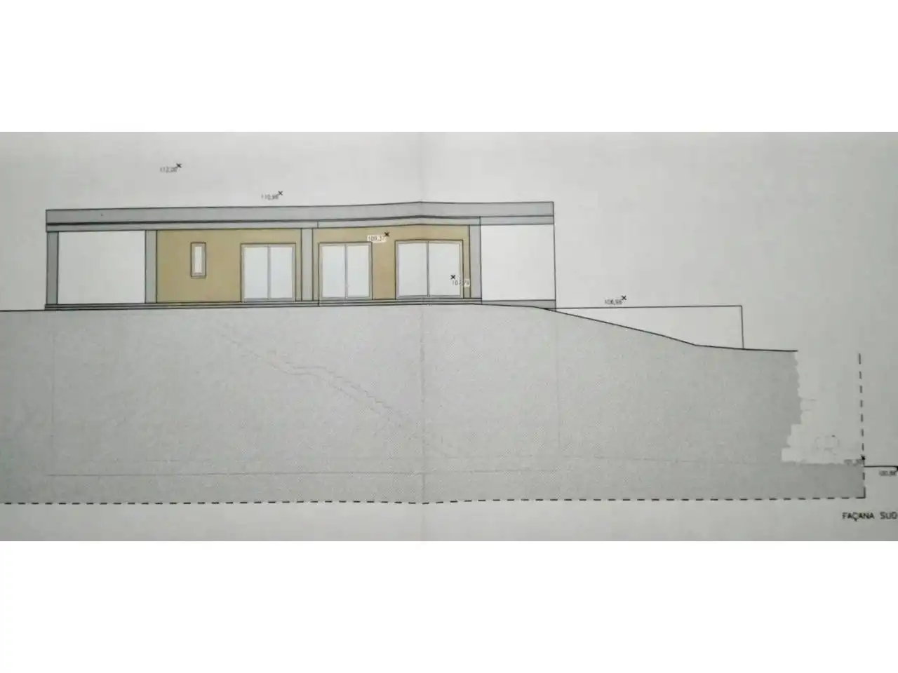 Houses for sale in Montagut i Oix  with Private garden