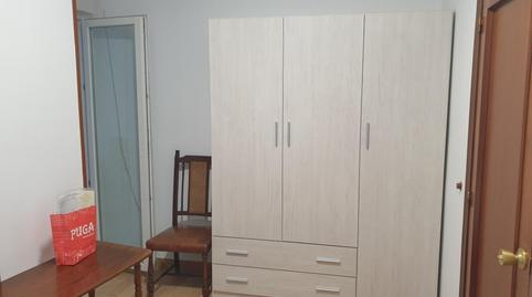 Photo 4 of Flat to share in Rúa San Rosendo, San Rosendo, Ourense