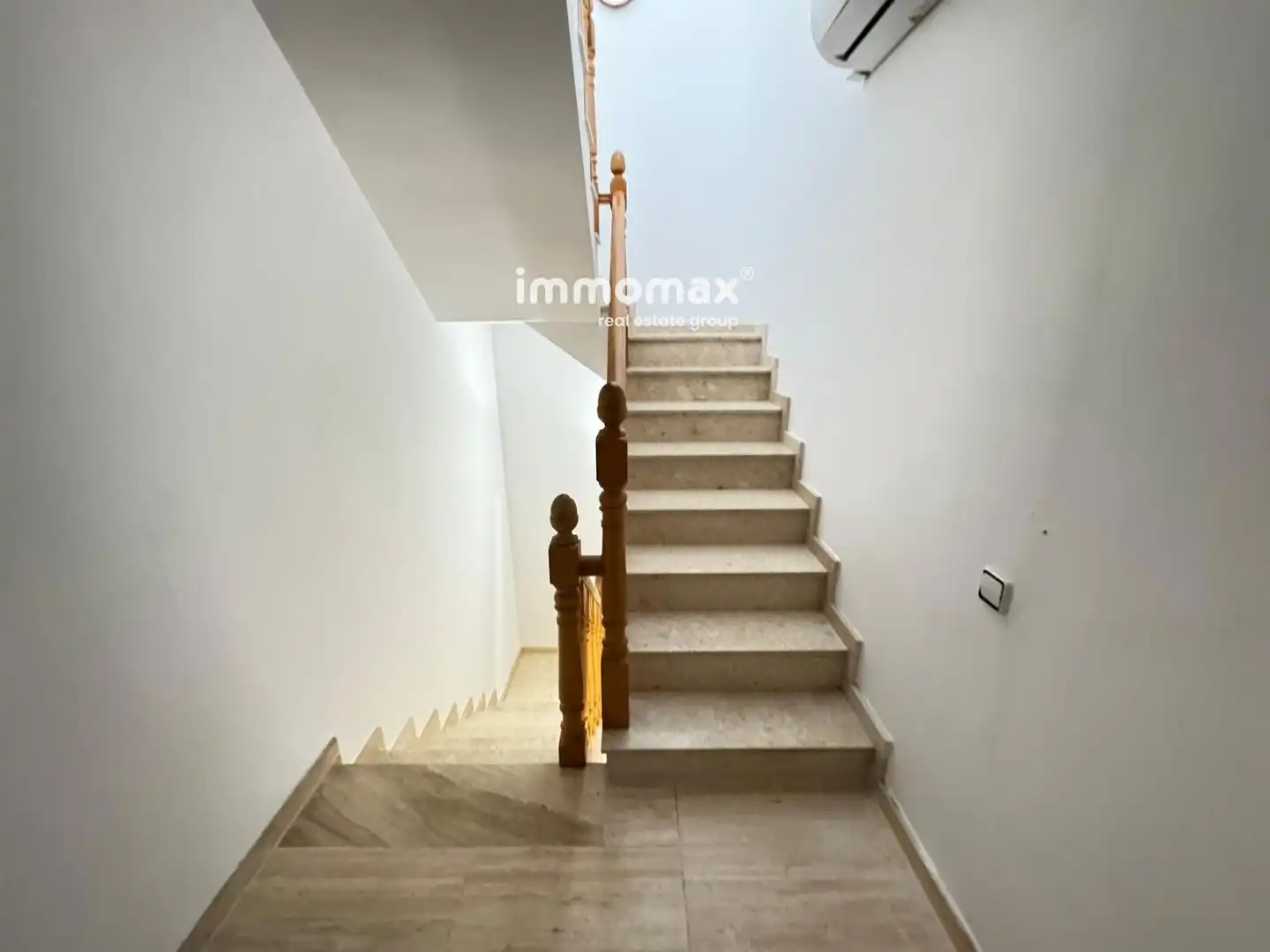 Maison mitoyenne à vendre à Centre, imagen 25