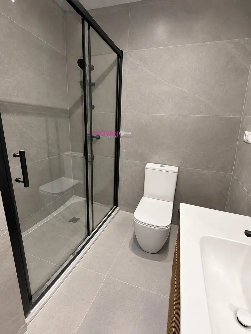 Rez-de-chaussée à vendre à Loeches, imagen 12
